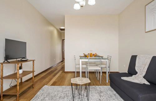 Horizon Glow - Foto 15