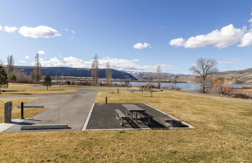 The River View on Riverview Way - Foto 54