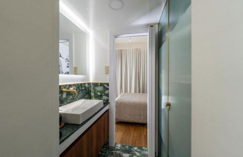 Annasa Apartments - Foto 20