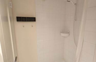 Ruhige Wohnung in Hamburg-Ottensen - Foto 6