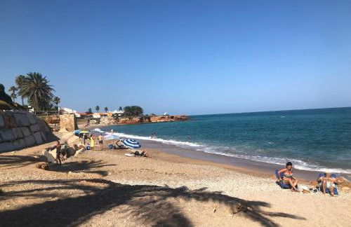 Atico la piramide en primera 1º línea de mar - Foto 29