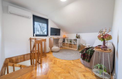 River House Val, Gorski kotar - Foto 11