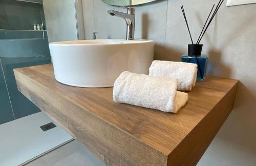 Villa Franca - Foto 43