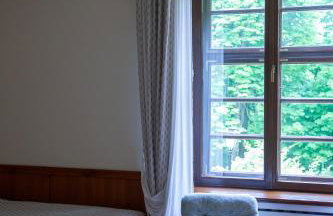 Zamek w Krokowej - Foto 68