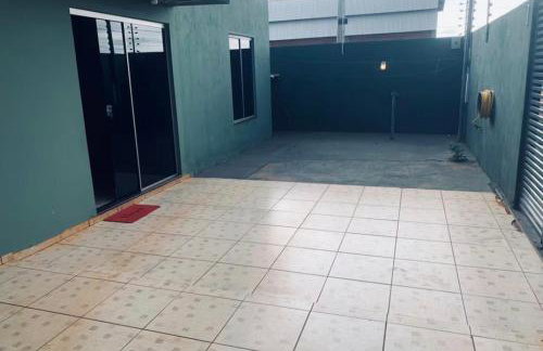 Casa climatizada - Photo 11