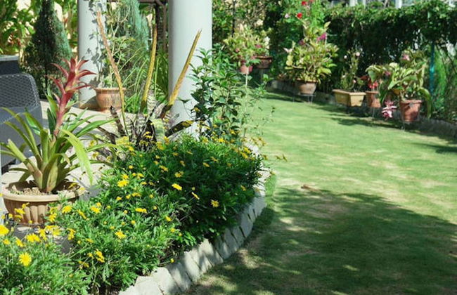 Crystal Cameron Highlands - Foto 21