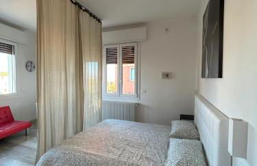 Stayinbologna 3 - Foto 21