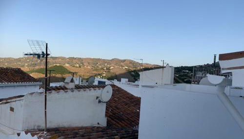 Cerezo's House - Terrace & Sun - Photo 5