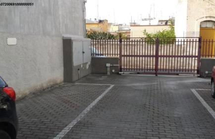 La Bomboniera - Foto 79