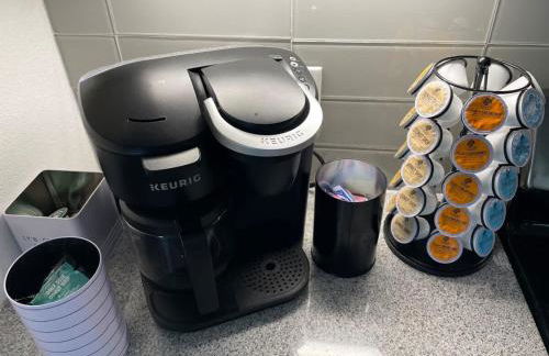 TAYLOR PLACE-5 Minutes to Silos & Baylor - Foto 18