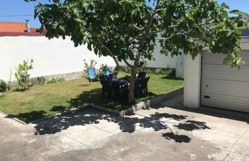 Árvore Cozy com Jardim - Foto 27