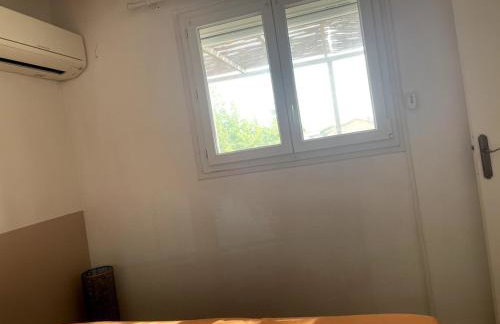 Beach Villa Spacious, Renovated & All-Included - Foto 36