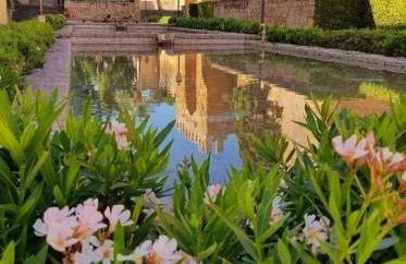 Apartamento la Marquesa - Foto 31