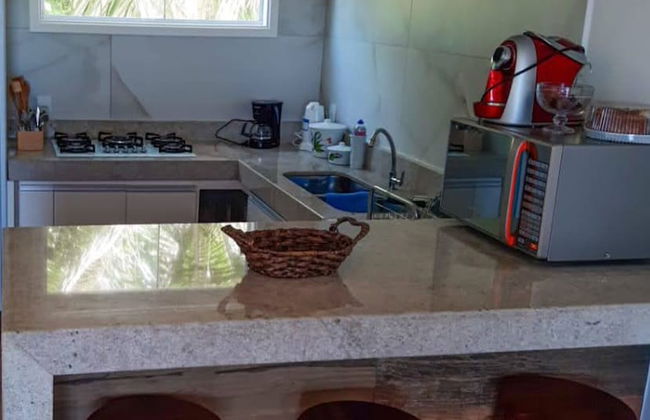 Casa Grega em Arraial do Cabo - Foto 9