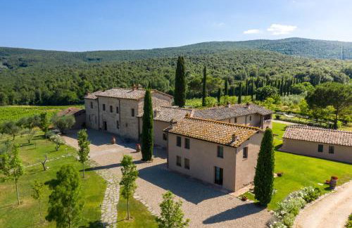 Borgo dé Brandi - Foto 44