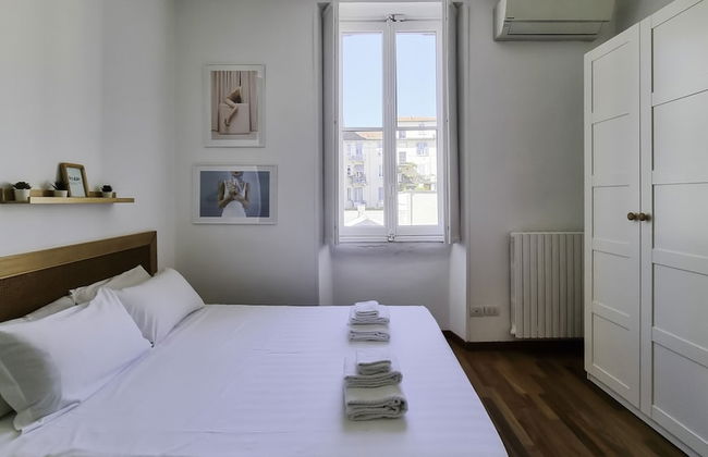 Italianway - Leghe 14 - Foto 3