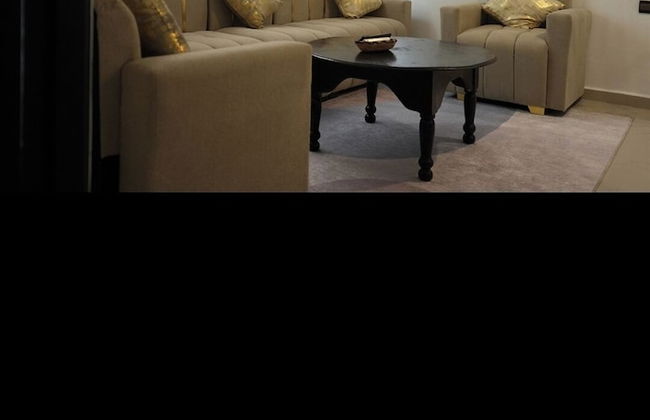 Coqueto apartment ghiliz - Photo 7