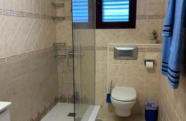 Ferienhaus Vista Mar - Photo 39