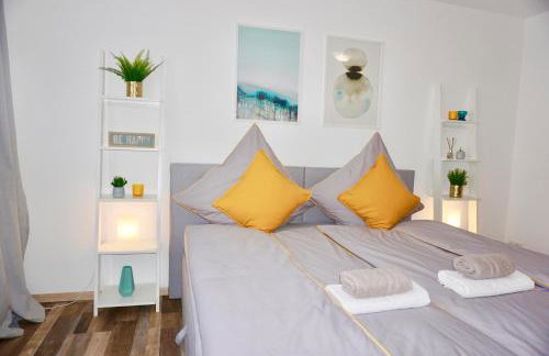 MH Apartment - Foto 7