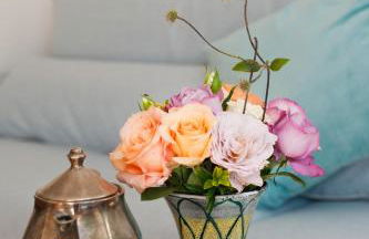 1463 Apartmenthaus - Foto 26