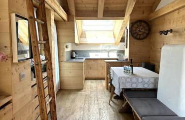 Attico Bellavista - Foto 15