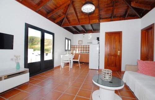 Apartamento PANCHO - Foto 10