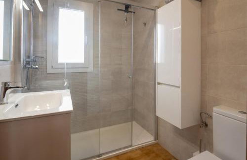Villa SANS BOSCH - Foto 14