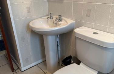 Kinross Holiday Cottage - Photo 17