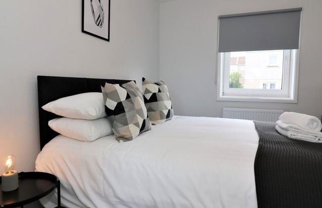 Caldercruix House - Airdrie - Foto 12