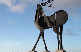 Casa Da Veiga - Foto 41