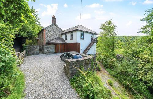 4 Bed in Tresarrett oc-b34254 - Foto 7