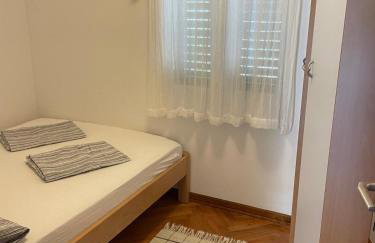 Stylish Summer Home, Lukovo Croatia - Foto 12