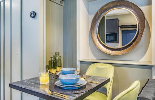 Millgate Fosse Cottage - Foto 5