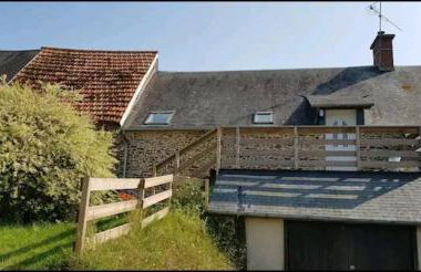 Les Frangins du Mont Saint Michel - Foto 18