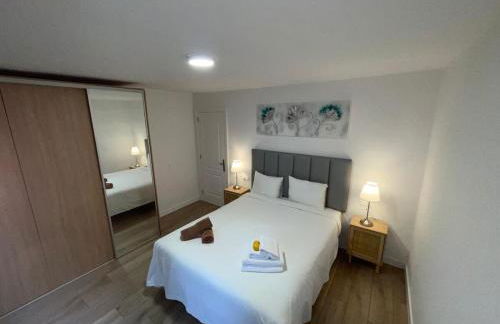 Great views & heated pool - El Perenquen 5 - Foto 14