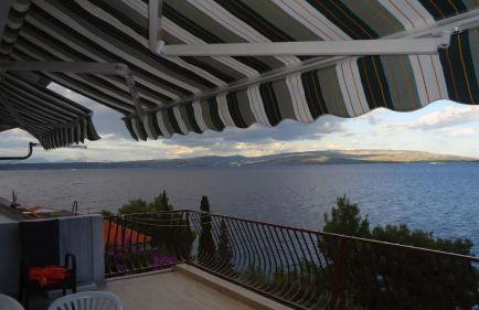 Apartment Pava - Foto 41