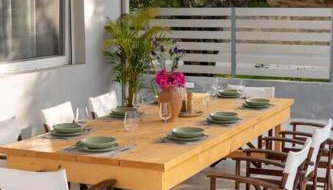 Villa Estia - Foto 4