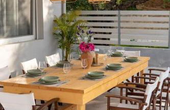 Villa Estia - Foto 4