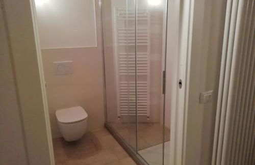 Agriturismo Summus Lacus - Foto 9