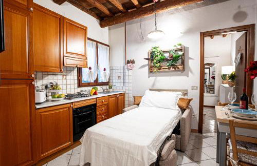 La Buca dei Sogni - Foto 19