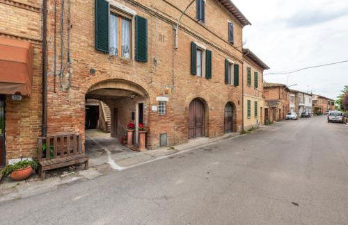 L'arco del pellegrino - Foto 10