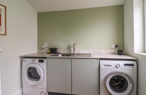 2 James Street - Foto 24