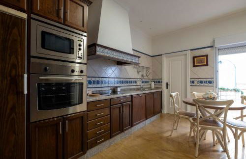 Casona Torre Canela - Photo 46