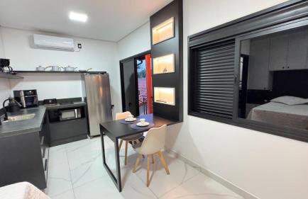 Mare Mansa Residence - Foto 27