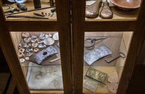 Lemon Tree Eco-Retreat - Foto 38