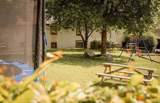 Nengshof - Haus Wildrose - Photo 26