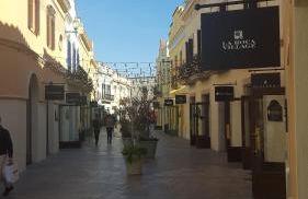 Mas Can Calet Aparthotel - Foto 103