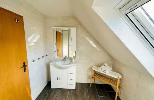 Ruhe und Natur pur im Spreewald. - Foto 13