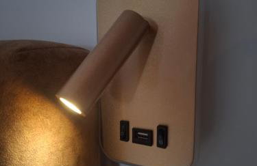 Enigma Boutique Houses Koxyli - Foto 21
