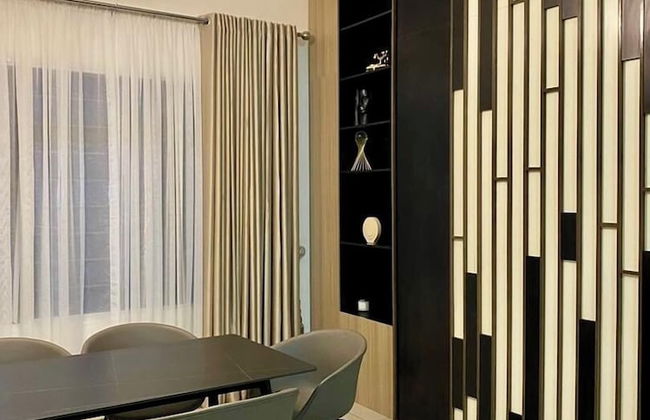 Jamari Residences - Foto 40